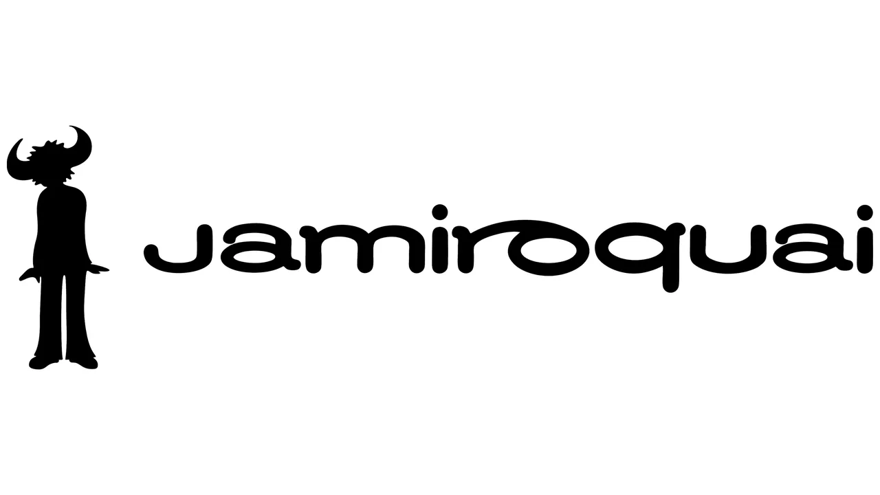 Jamiroquai concert in Russia