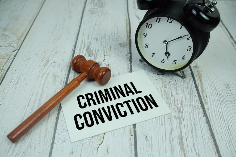 Free Scott Peterson