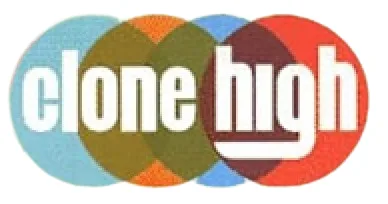 SAVE CLONE HIGH