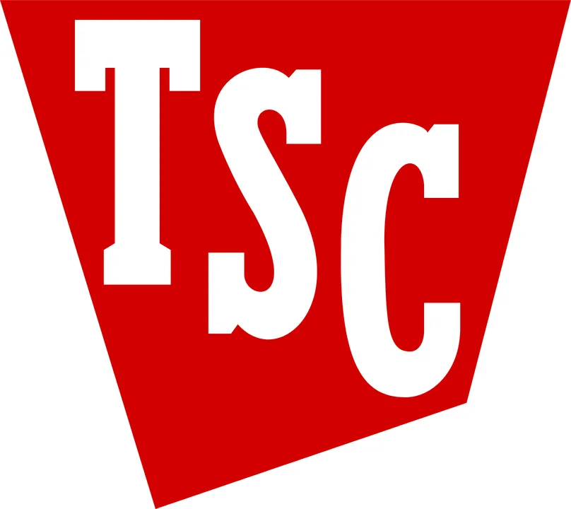 build a tractor supply store in west odessa tx