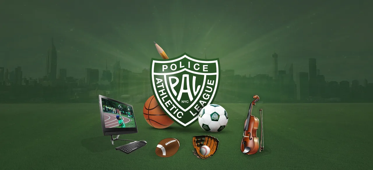 Petition to Replace Head Coach, Scott Tripp of PALs 10U Travel Team
