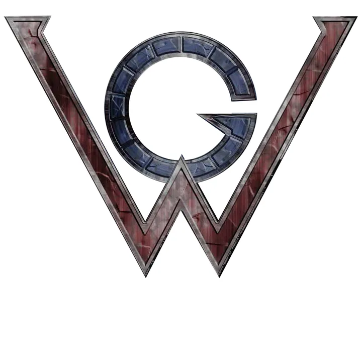 Reorganise  mod and admin staff of the SGW Forums