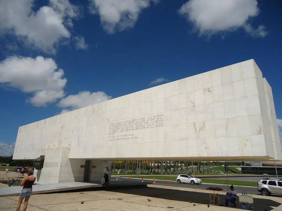 Museu Histórico e Artístico de Brazlândia