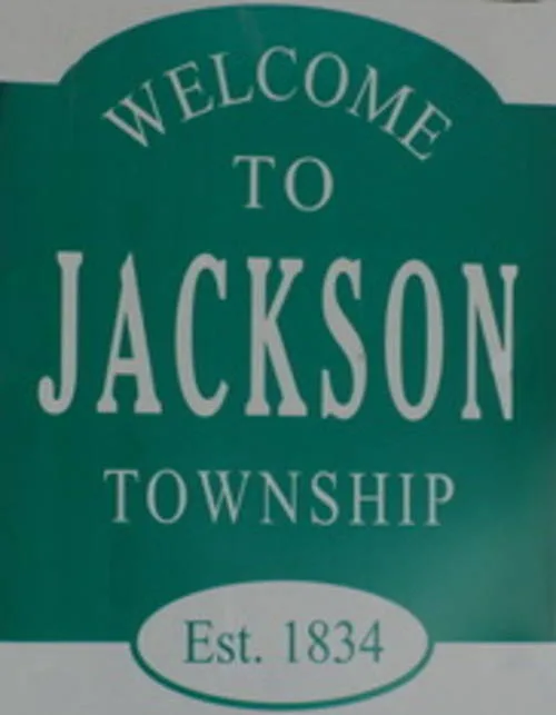 Time Warner/Spectrum in Jackson Township