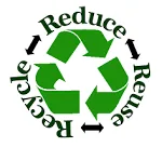BRING BACK RECYCLING IN CAMDEN!