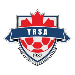 Reinstate Tournaments in U8-12 Soccer