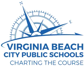 Fairgrade Petition for Virginia Beach City Schools