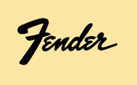 Make Kley Zemer bring more Fenders