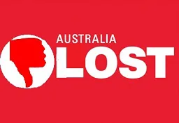 Poor Australia Post Service