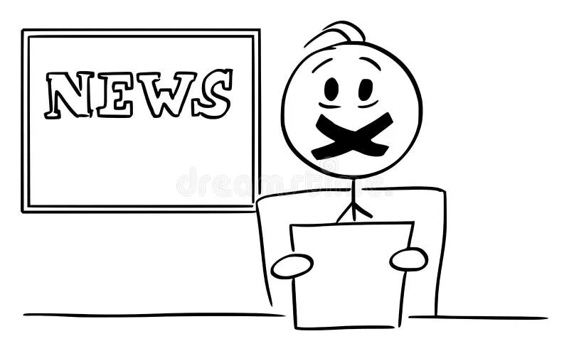 World leaders should cut off ISIS media support