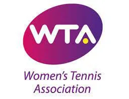 WTA:- We need more WTA Matches streamed on TV/Online