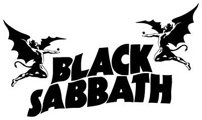 Bill Ward is the Only Drummer for Black Sabbath