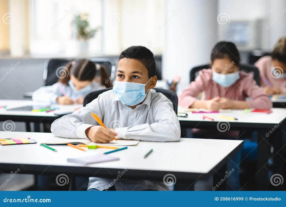 reinstate mask mandate for oldham county schools (KY)