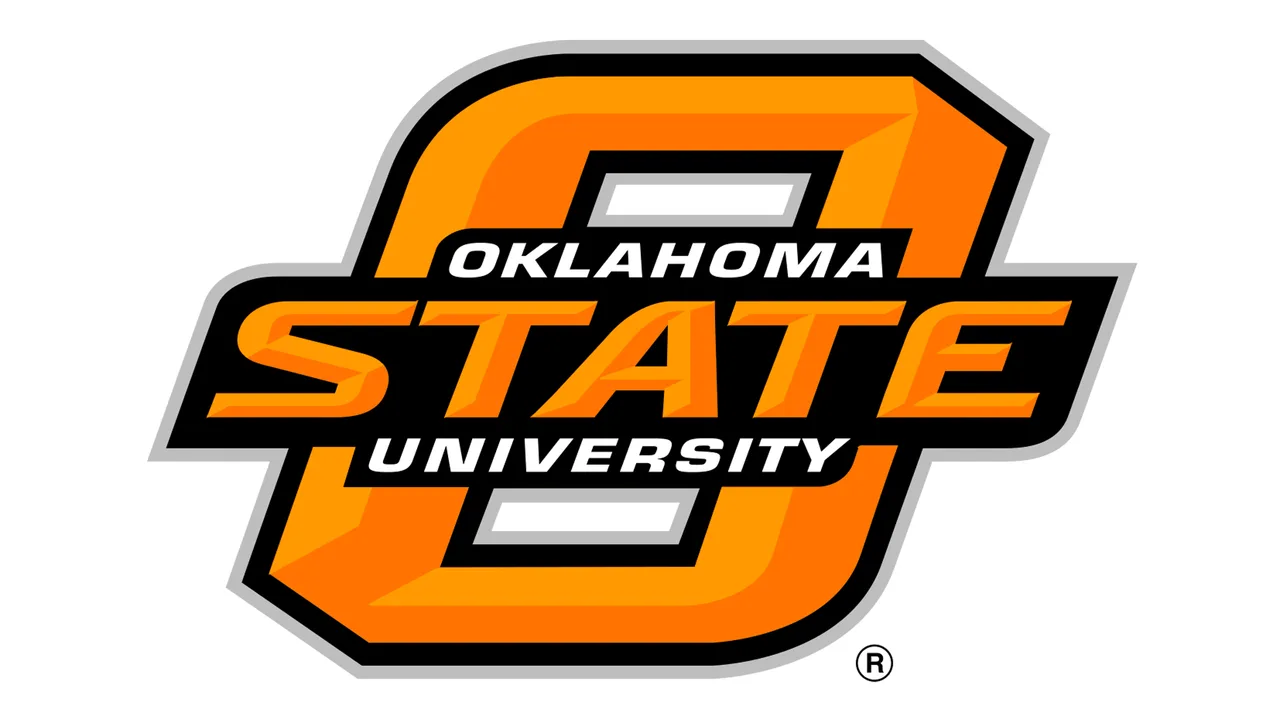 Providing Halal Meat at Oklahoma State University