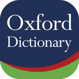Oxford Dictionary Should Change Its Definition of Feminism To Accurately Reflect Its Values, Actions, Opinions, and Goals