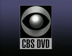 Charmed Bloopers & Deleted Scenes On DVD