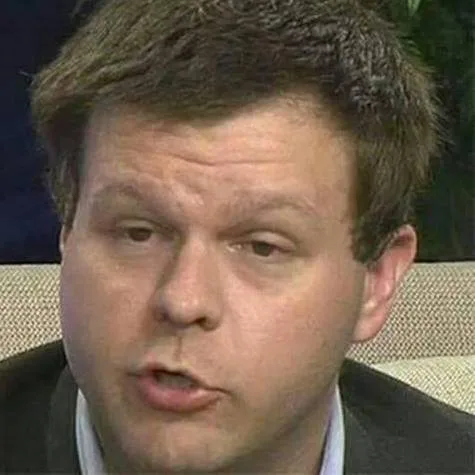 Permanently delete Southern Baptists for Todd Kincannon from Facebook!