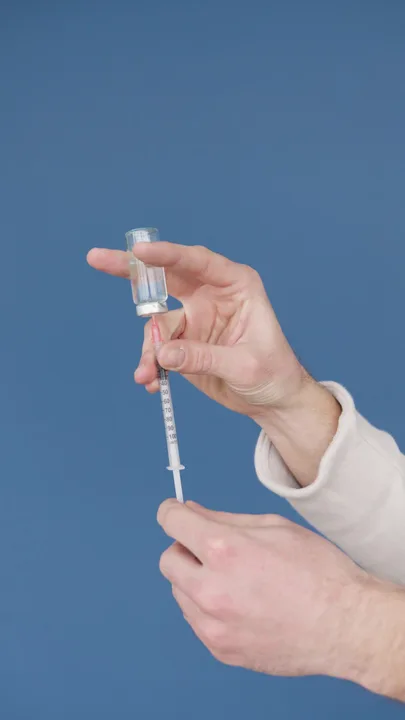 Add AcuPoint Injection Therapy to our scope of practice in New Jersey
