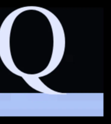 Get Quotev An App
