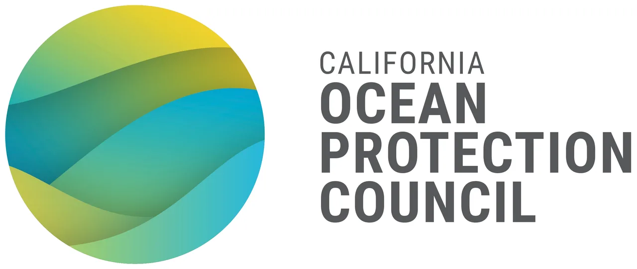 OPC Advisory Panel Statement