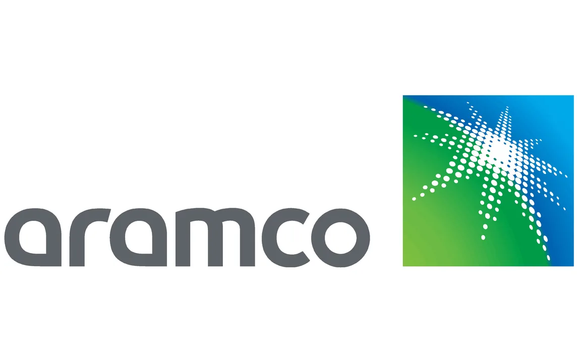 Serious Human Rights Case. At Saudi Aramco: Enforced disapearance survivor. Torture Survivor.