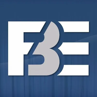 STOP @thefinebros FROM TEENS REACT TO BANGTAN