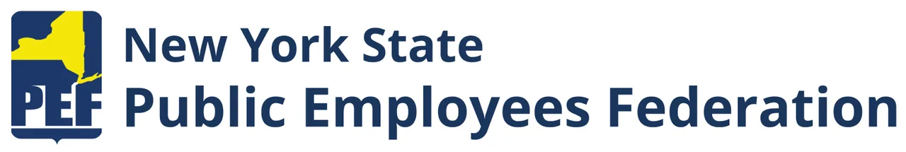Restore PEF Members’ Constitutional Rights