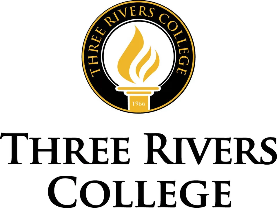 Save Ms. Hawes- TRCC Math teacher!!!