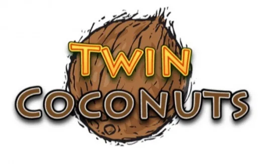 PREVENT TWINCOCONUTS COPYRIGHT CLAIMS