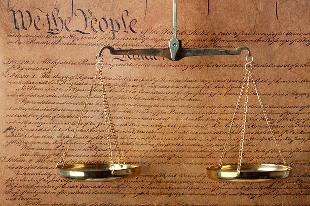 Protect Civil Rights: Change the California Ballot Initiative Process