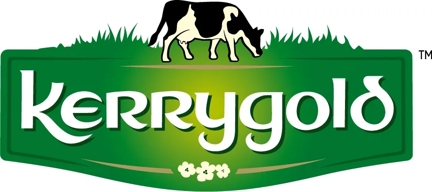 Kerrygold 100% GMO Free
