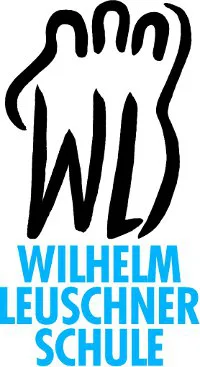 Herr Kizina als Lehrer behalten