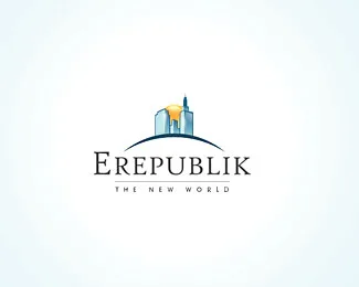 We, the players of eRepublik ask Plato to ban forever Ajay Bruno/Ronald Gipper Reagan