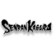 Senran Kagura Steam Transition
