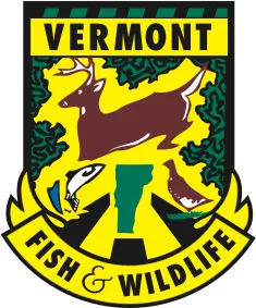 changes to vt fish and wildlife deer rules