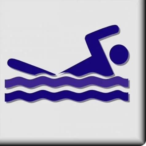 We Need a Swim Club on Big Navy Guam