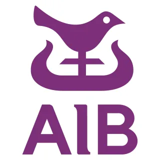 A SERIOUS CALL  For AIB to  PASS the recent ECB INTEREST CUT To Their CUSTOMERS