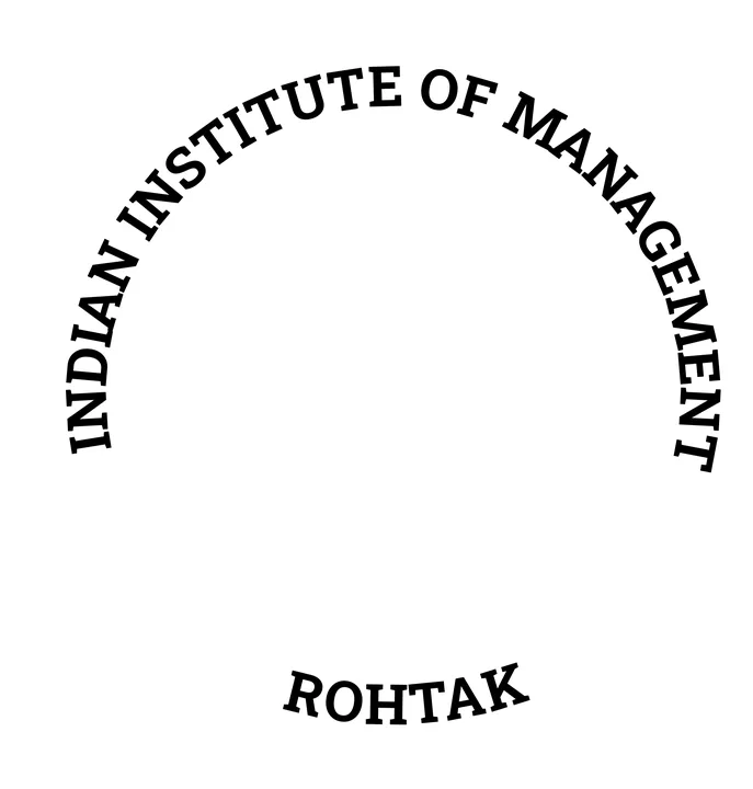 Petition against conduction of IPMAT 2020,Rohtak 'ONLINE' from home