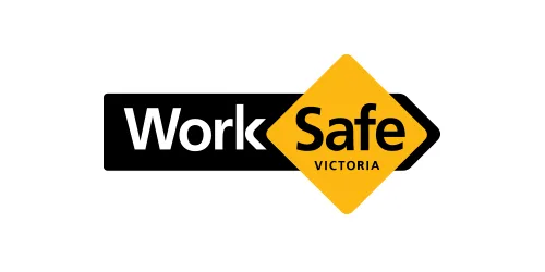 Review of Victorian WorkCover Hearing Services