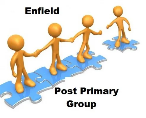 Post Primary School for Enfield
