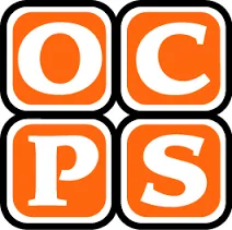For the Revision of OCPS Magnet Admissions