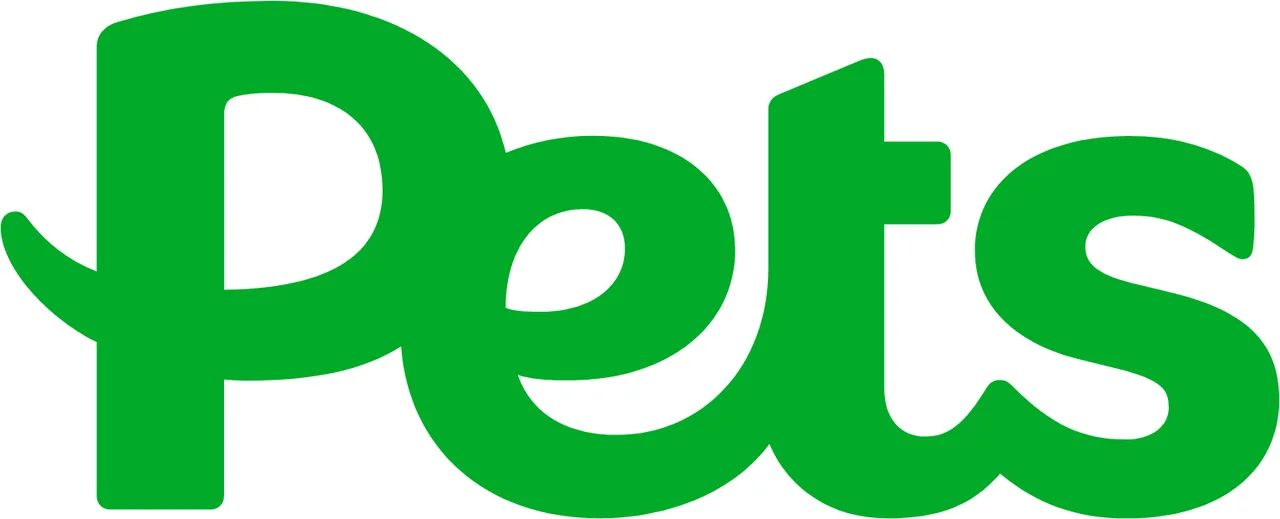 Ban Pets At Home From Selling Fish And Other Livestock