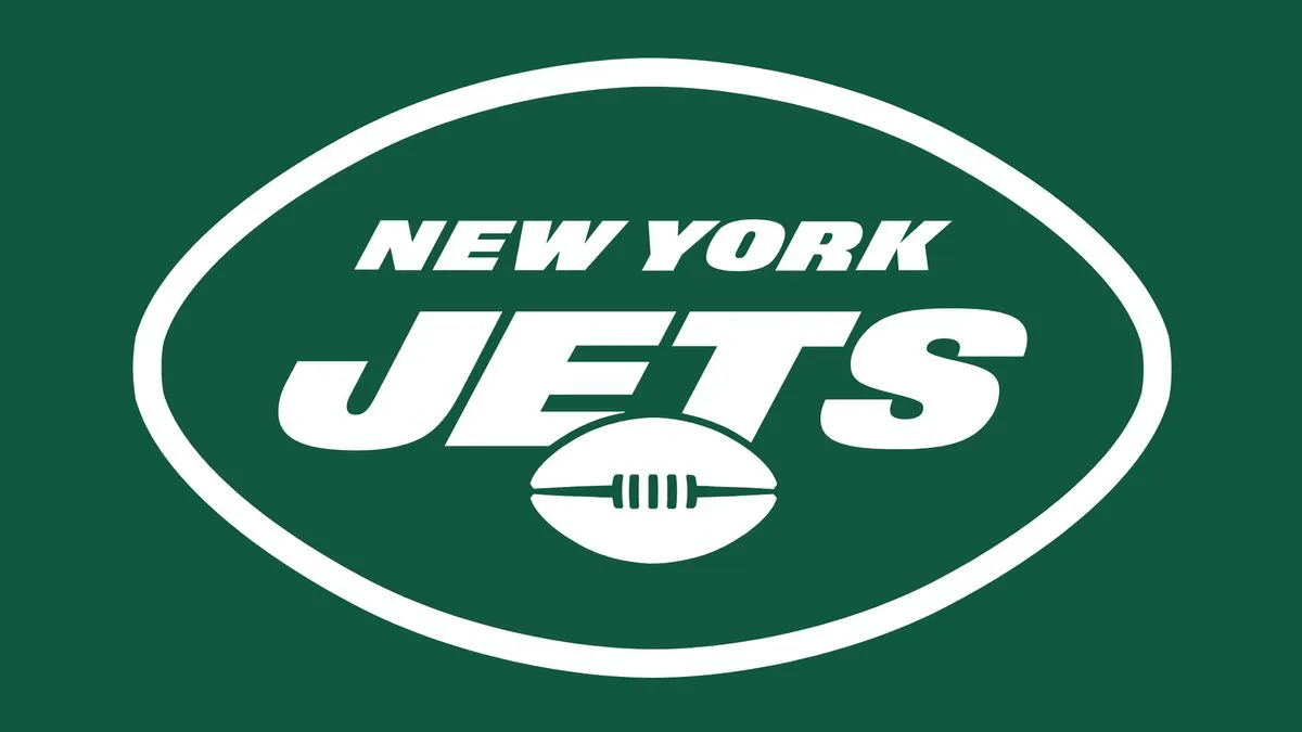 Bring Rex BACK!