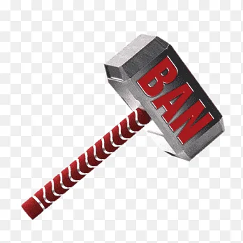 Get Blackhawk Unbanned from NBZ! Justice for Blackhawk!