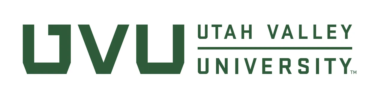 Save the RACQUETBALL courts at Utah Valley University!!