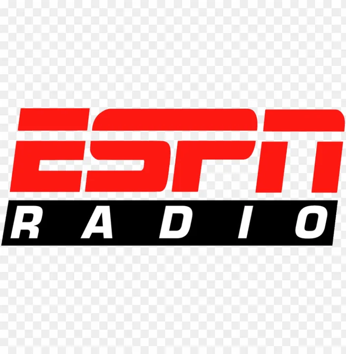 Bring back AllNight on Espn Radio