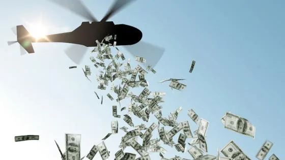 Petitie voor OM onderzoek naar uitdelen geld en oneigenlijk gebruik staatseigendommen