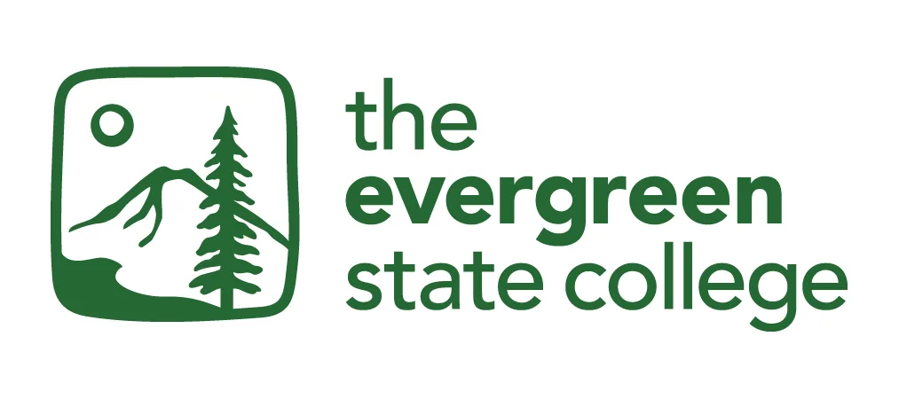 Say No to: Safe Olympia Coming to Evergreen