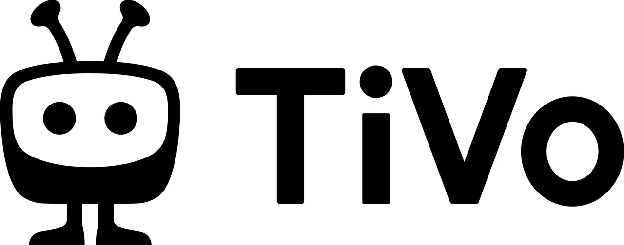 TIVO4UK