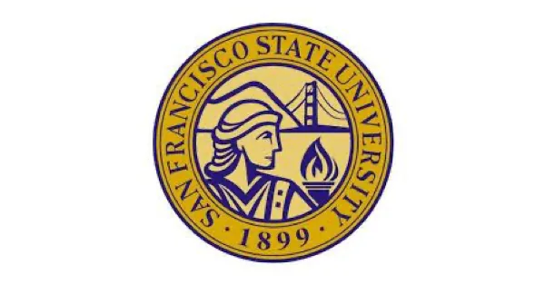 Sustainability in the Baccalaureate at San Francisco State